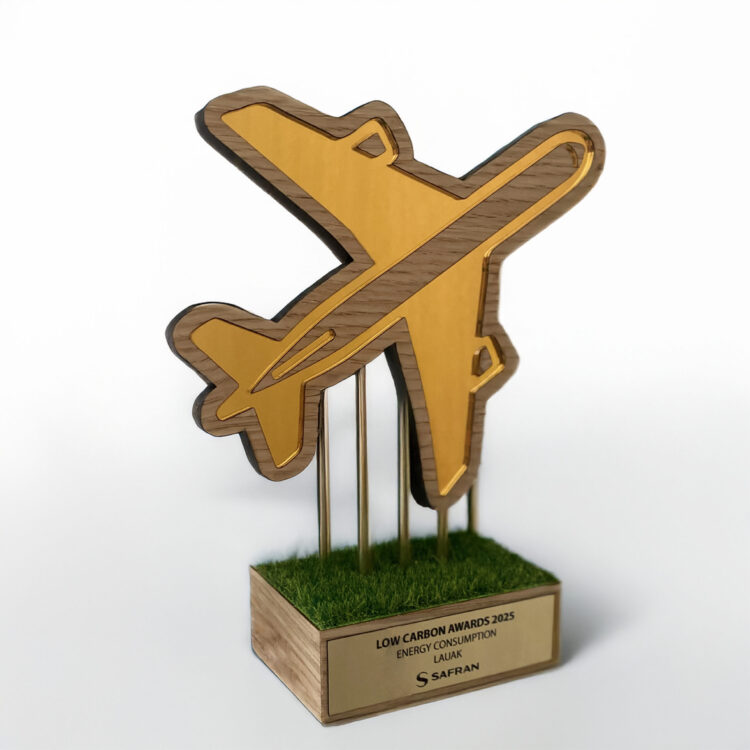 safran-supplier-days-01-01