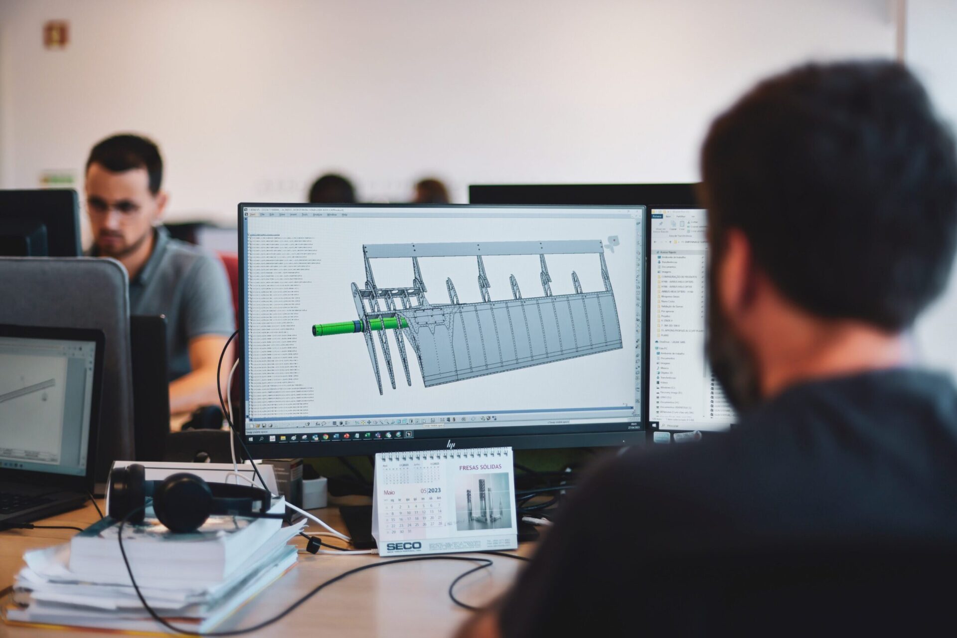 technique-projets-wipro-lauak