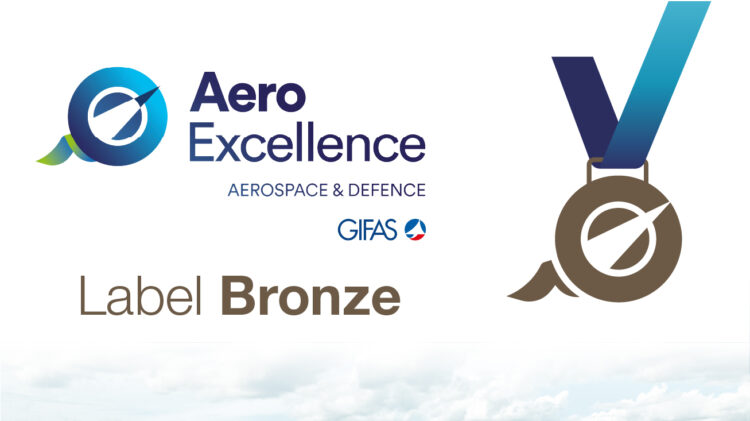visuel-aeroexcellence-bronze-2025-petit