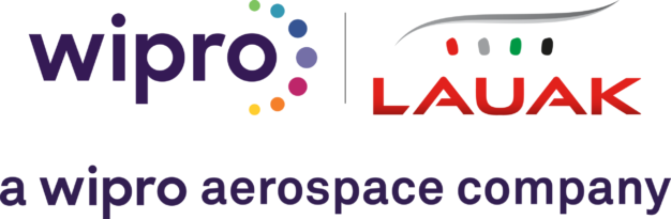 WIPRO LAUAK